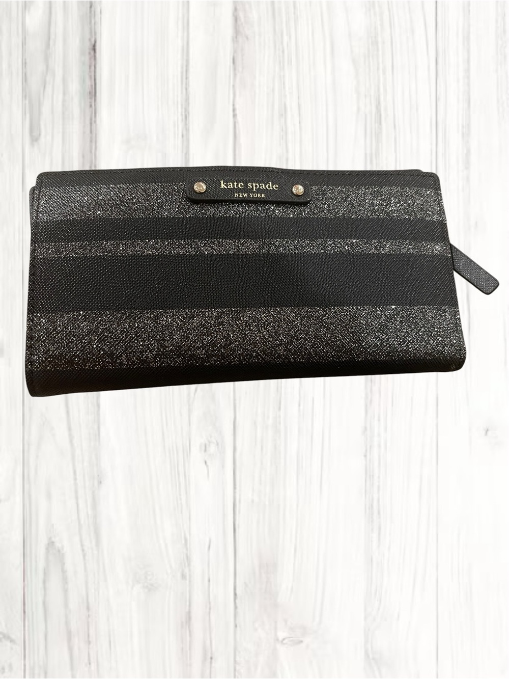 Kate Spade Haven Lane Neda Wallet